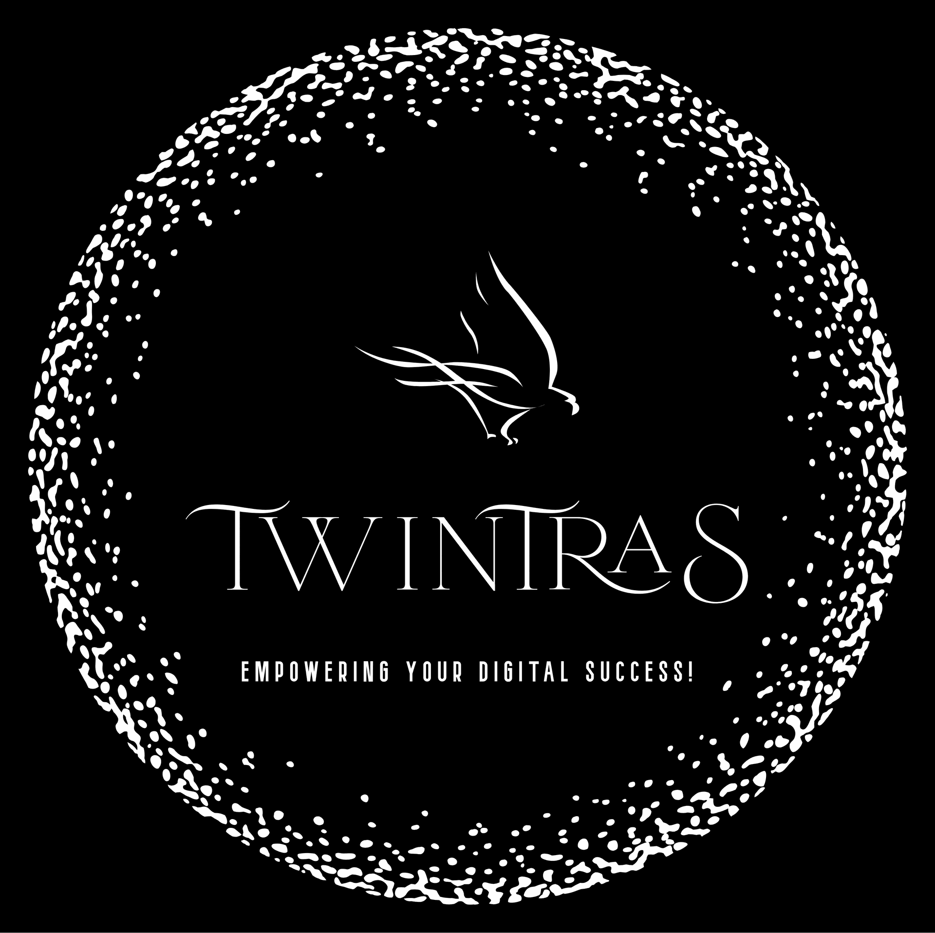 TwinTraS